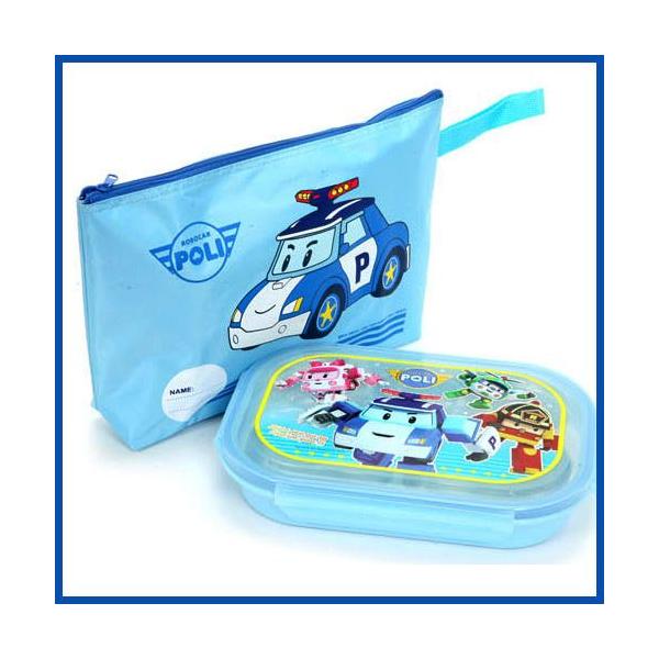 {J|XeX ٓ H؍H XeX  q i ٓ ؍Ȃł͂̃XeXH͉qIőϋvɗD