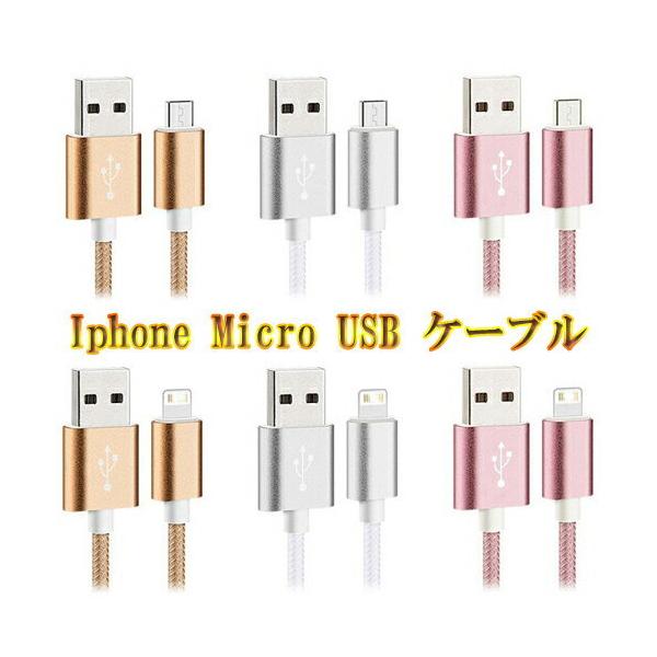 P[u }CNUSB [dP[u X}z iphone Android ACtHp AhChp C-^Cv