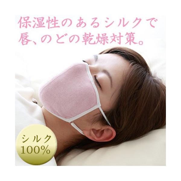 唻 VN̂₷݃}XN |[`t qAQ p VN }XN }XN ₷݃}XN VN z  ɗD VN   ח\h