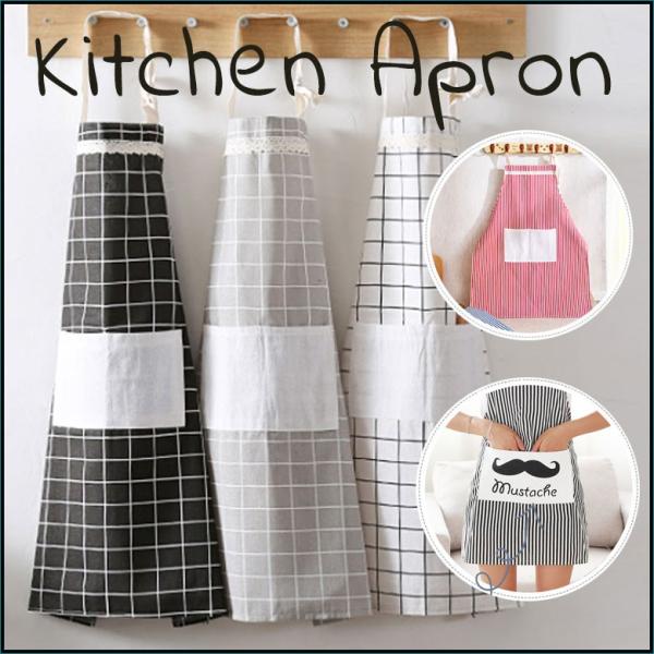 킢 Gv [NGv ̓  Mtg V[g ԕ tBh wVL  fB[X s[X  DM֑