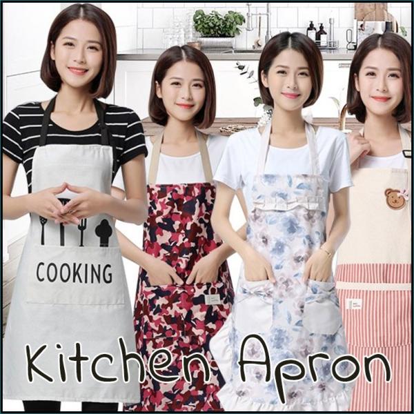 DM֑ 킢 Gv [NGv ̓  Mtg V[g ԕ tBh wVL  fB[X s[X 