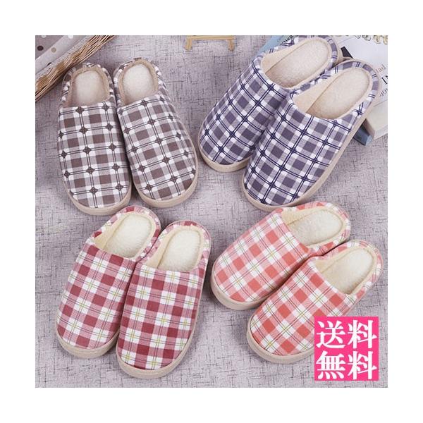 Xbp g Y fB[X ~ Xbp   ~ ܐ悪g  