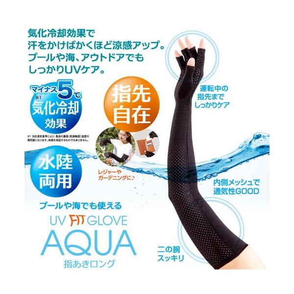 UVO[u ANA wO A[Jo[ ANA rJo[ O fB[X UVJbg -5⊴ z  X|[c O΍ TT V[X