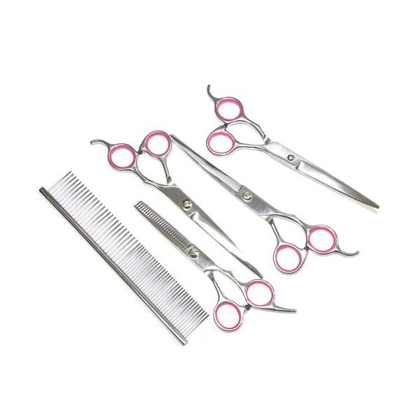 enT~ 5_ZbgU e g~O wAJbg XLoT~  Zbg P[X  Ƒ  ͂݃Zbg nT~ e   ybg nT~ [P[Xt