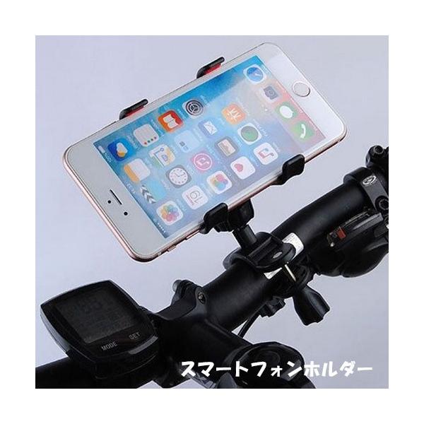 z_[ ]ԗp X}[gtH X}zz_[  gуz_[ [hoCN }EeoCN iphone Xperia 7 android Eh~ }Egz_[