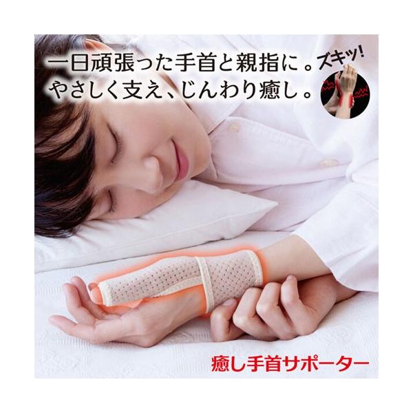 { T|[^[ 1 Ep ₵T|[^[ Ep   ew F≊ ֐ Œ 