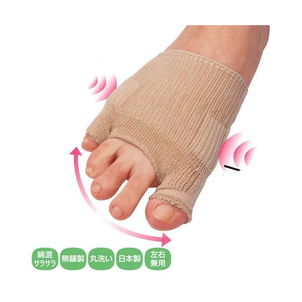 O T|[^[ Dȍf ɂ  OK qI   NbV Ռ z    pvX { Ep TT D