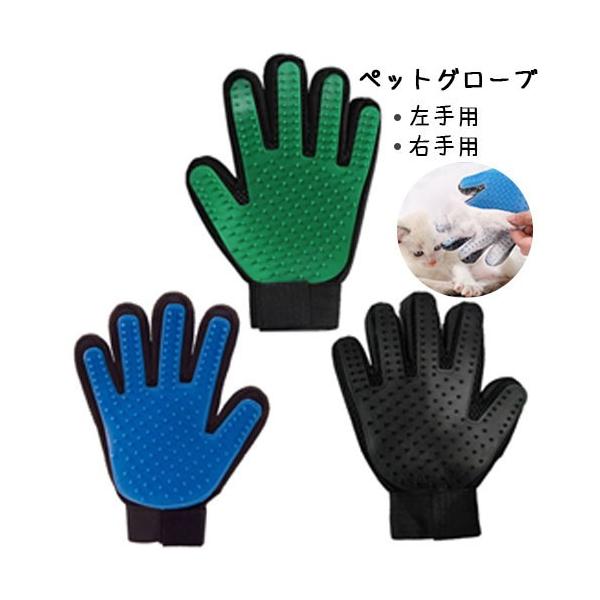 ybg uV O[~O O[u   L ˂ ю O[~OO[u pi Lpi 