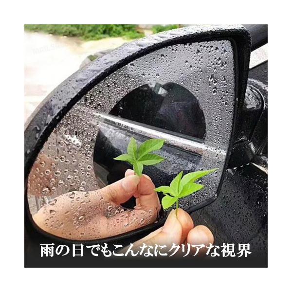 ܂~߃tB EQ V[ R JbgOK eV[g TCh~[     ܂~  N[jONX قV[