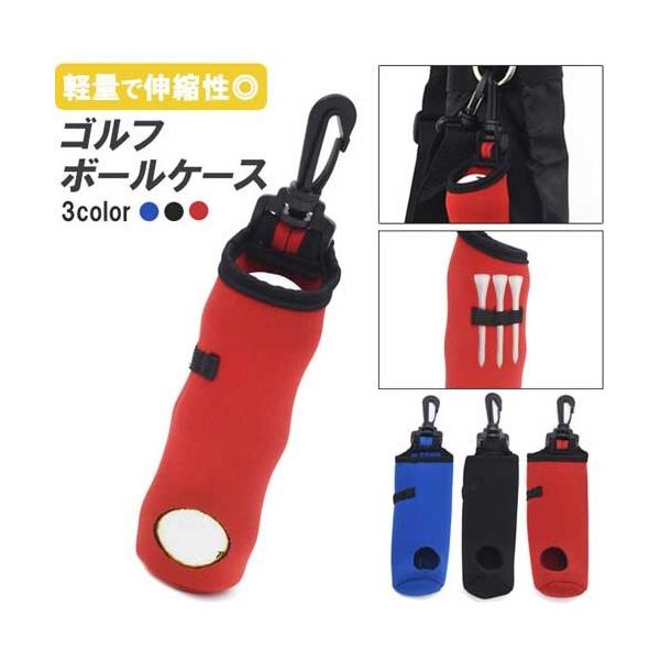 St{[P[X oJ^ yʂŐLk̂St{[P[X