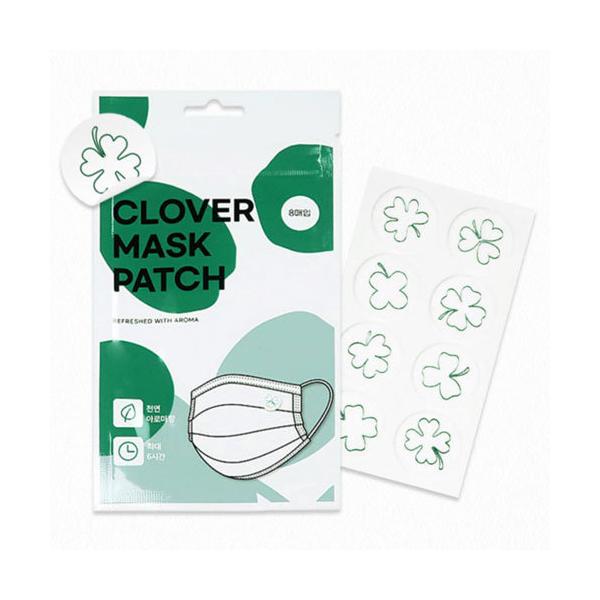 No[ }XN V[ 8 A}f}XN A} A}V[  VR }XNp VRA