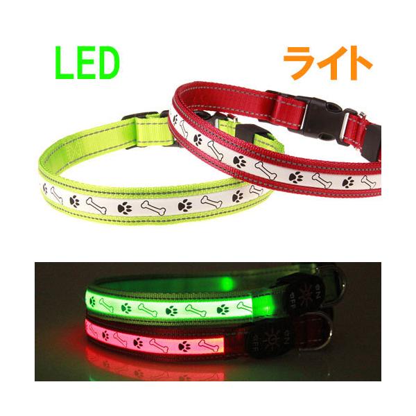 [h ybgpi U EH[LO  LED Cg  dr   _  铹 S ̖h~