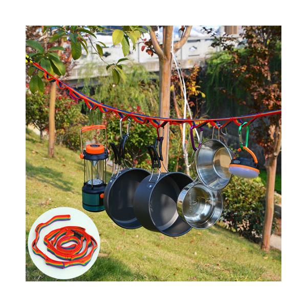 nMO`F[ nMO[v@lr`F[ R [v  Lvpi  AEghA BBQ@eg ^[v Lvp Ԓ  