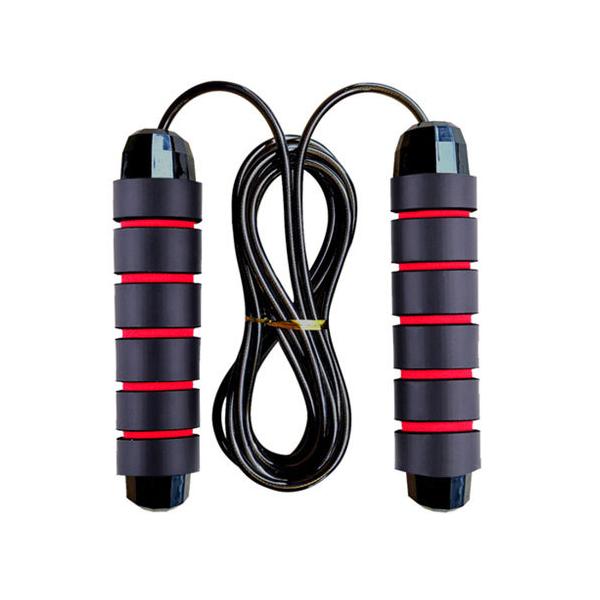 ȂƂ ꒵ g[jOp ؃g lp jp _CGbg  O X|[c tBbglX {NT[  qp w