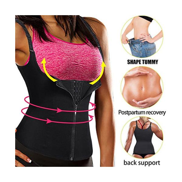 ␳ RZbg {fBVFCp[ ۂ肨 {fBX[c oXgAbv  fB[X _CGbg  EGXg M L XL XXL XXXL Lw p