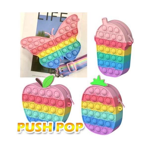 vbV|bv |[` XgXObY vbV |bv ou m XNC[Y ߋ   K RCP[X z