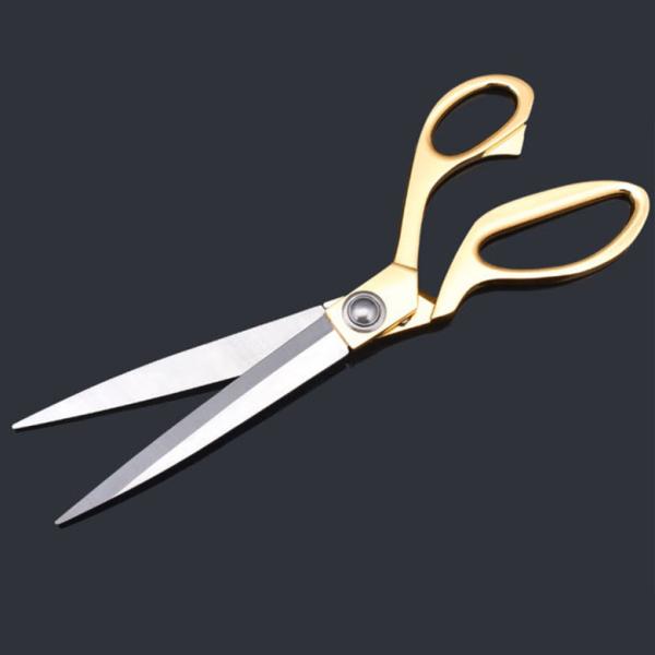 Lb`oT~  ͂ nT~ 26cm ߗ nT~ n z \[CO Ɩp