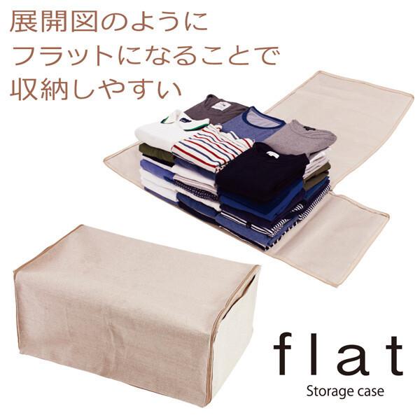 [P[X flat|YV[gȂ^Cv ߗ zc[ u cu Jo[ [{bNX  