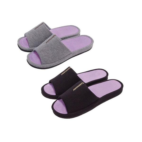 NT_ NXbp  Y fB[X  c{ T_  h w [T_ PObc