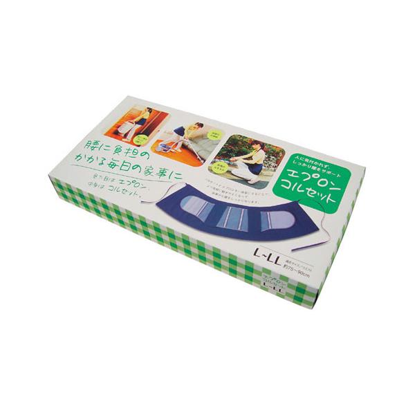 RZbg Gv xg   킢 Ot Ǝ  |   Œ [ GvRZbg