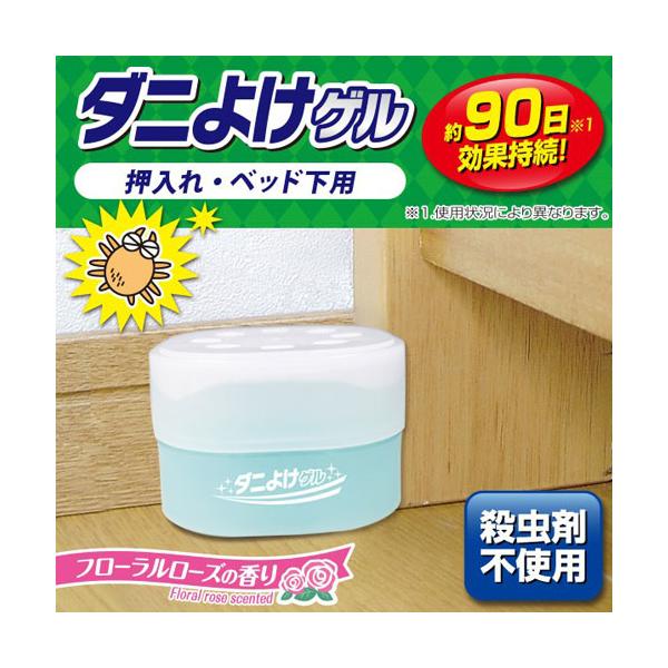 _j悯Q  xbhp _j u^F u^ F ~g Eܕsgp 