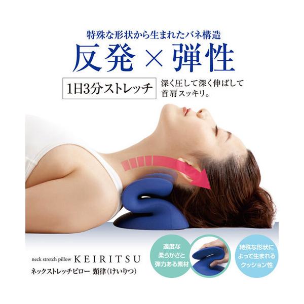 lbNXgb`s[ ()  Xgb`NbV  ܂    ӂ͂  Xg[glbN ȒP e[N fXN[N