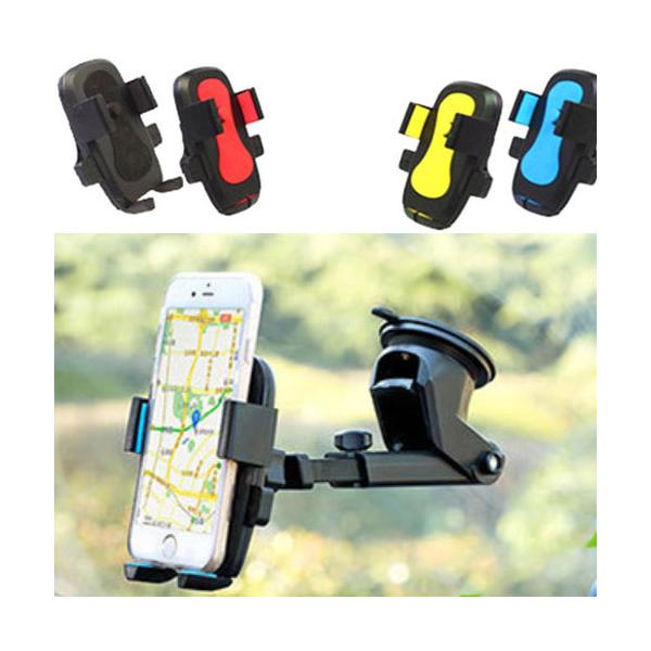 A[X^h ԍڃz_[ X}zz_[ ԍڗp ԍ X}z ԍڃz_[ X}zX^h  X}[gtH X}z z_[  X}z z_[