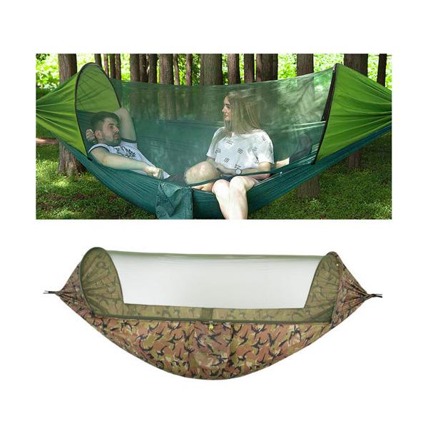 nbN ᒠt h 悯@L y ^ъȒP i ܏ [ܕt  sNjbN m[}^Cv AEghA