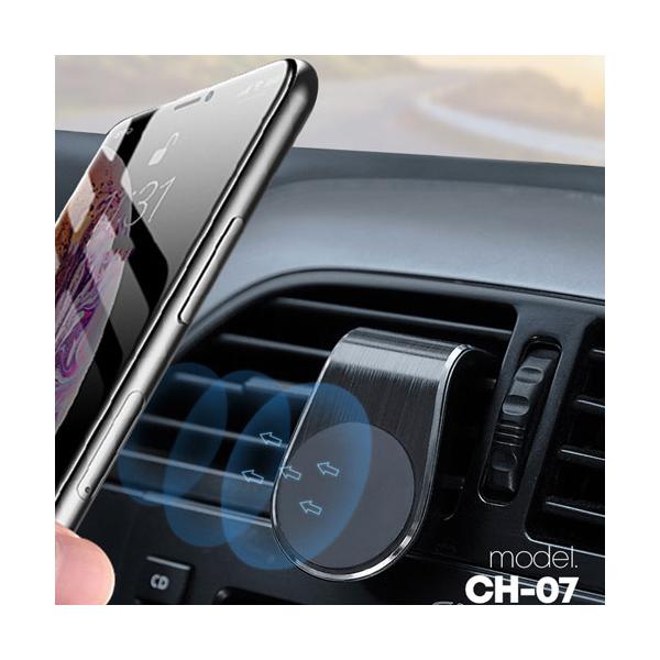 }OlbgX}zԍڃz_[ ԍڃX}zX^h GAR o C Obv Nbv@X}zz_[ ԍڃX^h