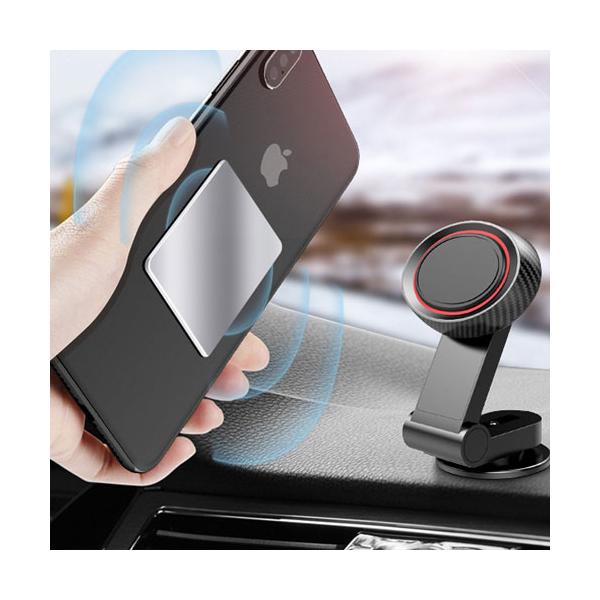 A[X^h ԍڃz_[ X}zz_[ ԍڗp ԍ X}z ԍڃz_[ X}zX^h X}[gtH X}z z_[