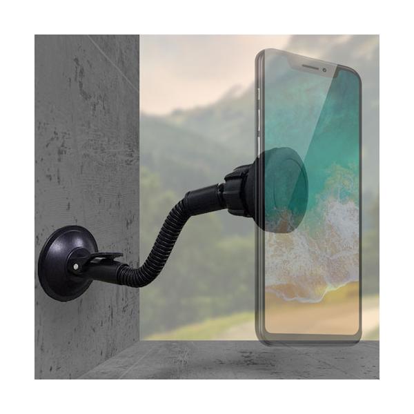 A[X^h ԍڃz_[ X}zz_[ ԍڗp ԍ X}z ԍڃz_[ X}zX^h X}[gtH X}z z_[ ԍڃX^h