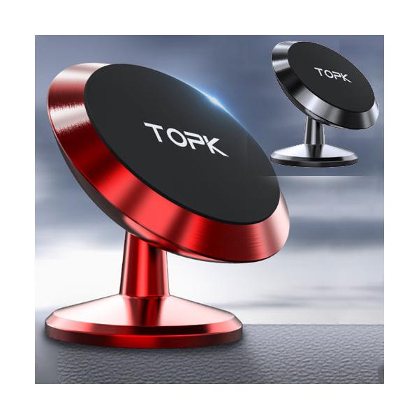 TOPK ԍڃz_[ }Olbg X}zX^h X}zz_[ ԍ X}[gtHz_[