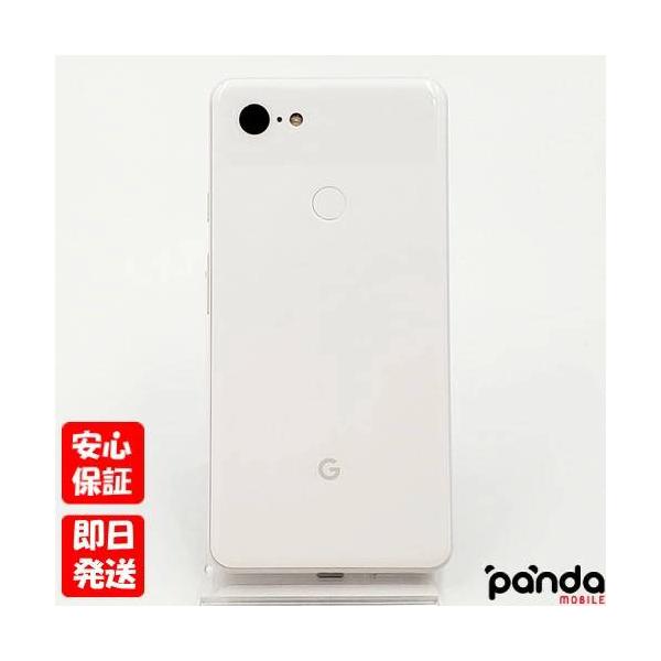 Google Pixel 【あすつく、土日、祝日発送、店舗受取可】中古品 Google Pixel 【あすつく、土日、祝日発送、店舗受取可】中古品