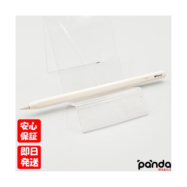 iPad 【あすつく、土日、祝日発送】中古品【Bランク】Apple