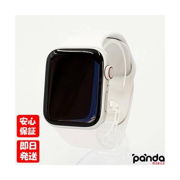 Apple Watch 【土日、祝日発送】中古品【Bランク】Apple Series