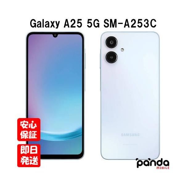 キャリア正規SIMロック解除済み 利用制限〇判定新品未開封品です。