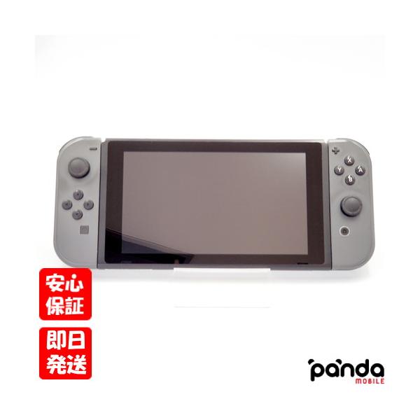 Nintendo Switch 【あすつく、土日、祝日発送】中古品【Dランク Nintendo Switch 【あすつく、土日、祝日発送】中古品【Dランク