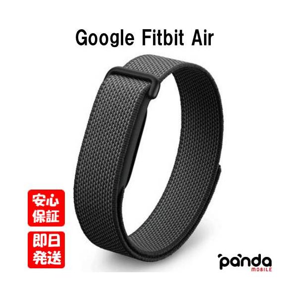 Google（グーグル） 【土日、祝日発送】新品未開封品【Nランク】Google