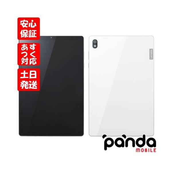 Lenovo Androidタブレット 本体　A101lv 楽天市場】Lenovo TAB6 A101LV SIMフリー SoftBank 白ロム 本体