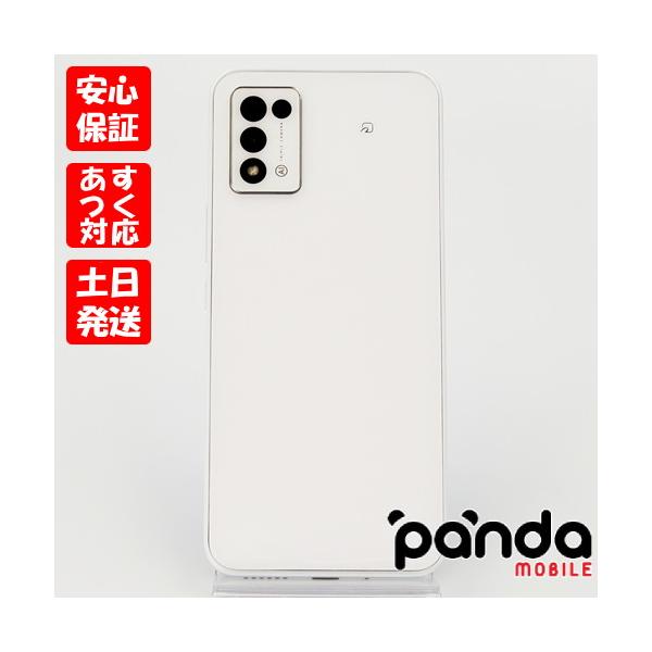 ZTE 【あすつく、土日、祝日発送】中古品【Cランク】SIMフリー ZTE