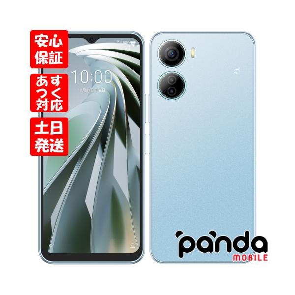 panda-mobile_a302zt-blu panda-mobile_a302zt-blu