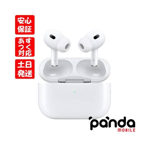 Apple 【あすつく、土日、祝日も発送】新品未開封品【Nランク】国内