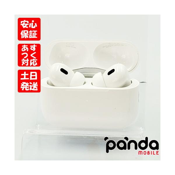 Apple 【あすつく、土日、祝日も発送】中古品【Cランク】Apple Apple 【あすつく、土日、祝日も発送】中古品【Cランク】Apple