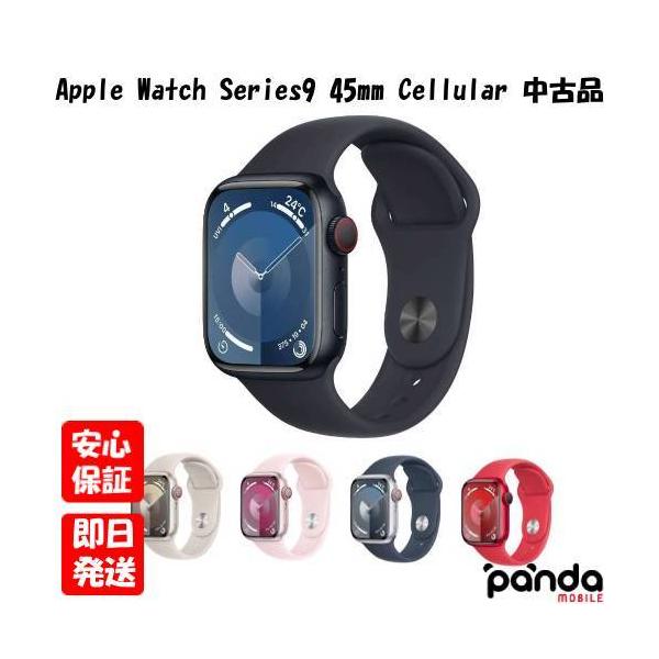 Apple Watch 【あすつく、土日、祝日発送】【中古品】Apple Apple Watch 【あすつく、土日、祝日発送】【中古品】Apple