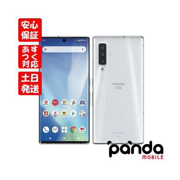 arrows 【あすつく、土日、祝日発送、店舗受取可】新品未使用品 arrows 【あすつく、土日、祝日発送、店舗受取可】新品未使用品
