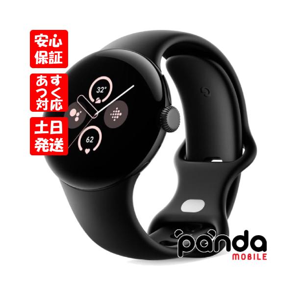 panda-mobile_ga05025gb-n panda-mobile_ga05025gb-n