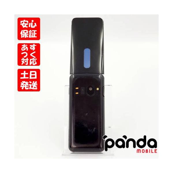 KYF34 GRATINA 4G black 充電器セット 安心のメルカリ便 ② KYF34 GRATINA 4G black 充電器セット 安心のメルカリ便