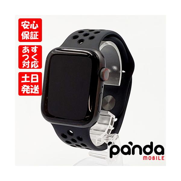 panda-mobile_m09y-b2