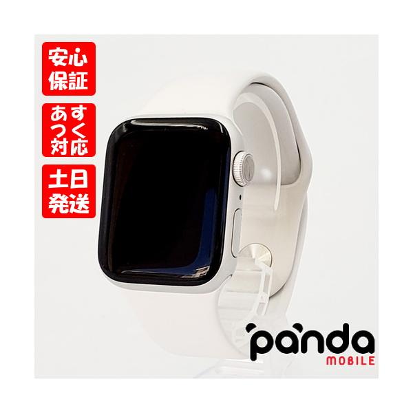 Apple Watch 【あすつく、土日、祝日発送】中古品【Cランク】Apple