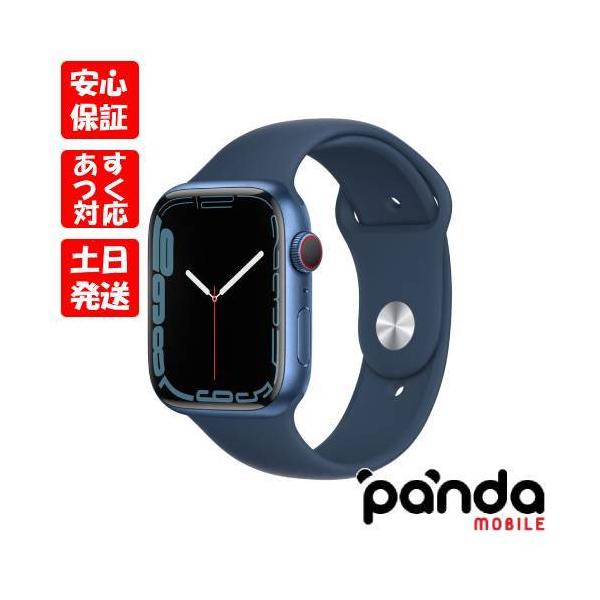 panda-mobile_mkhu3-n panda-mobile_mkhu3-n